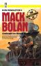 [Mack Bolan the Executioner 58] • Ambush on Blood River